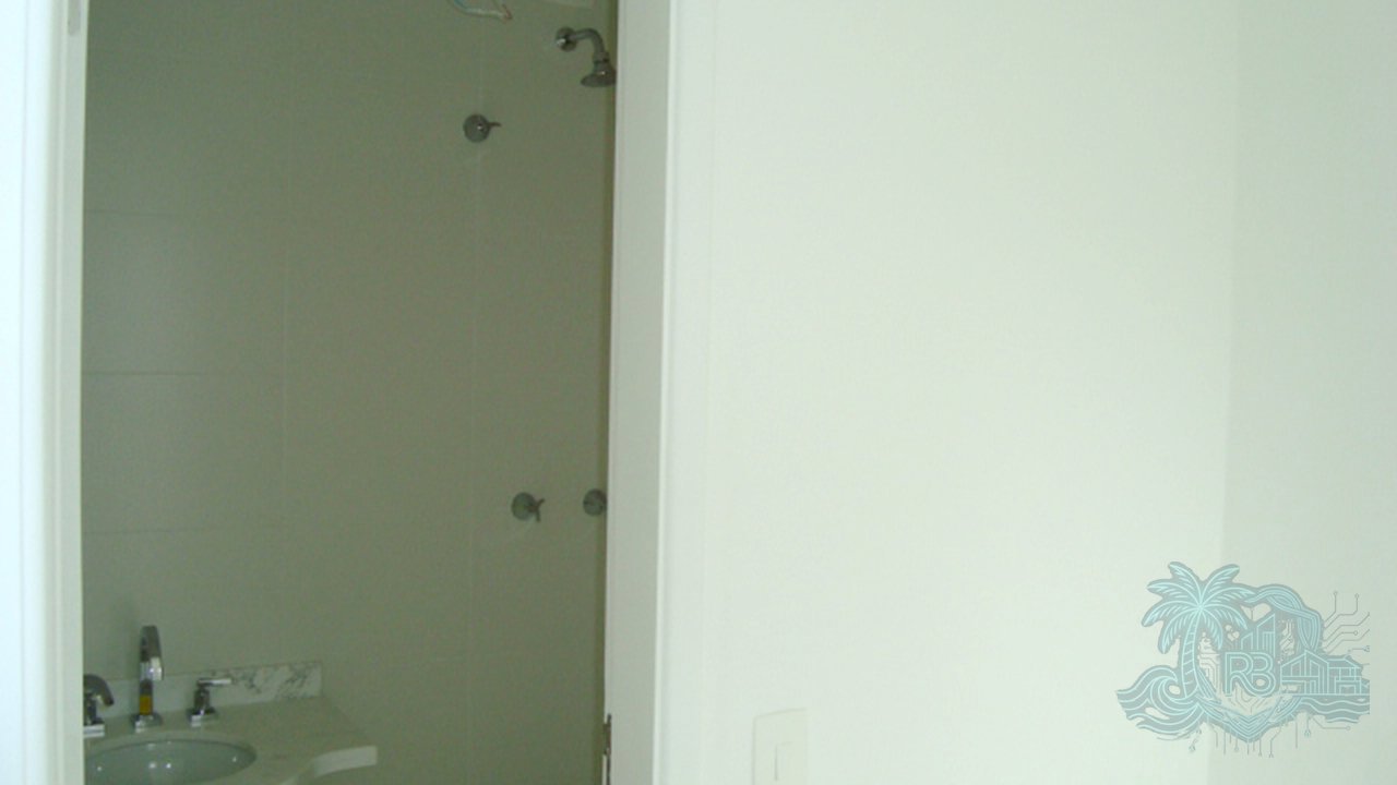 Apartamento — foto 19 de 43