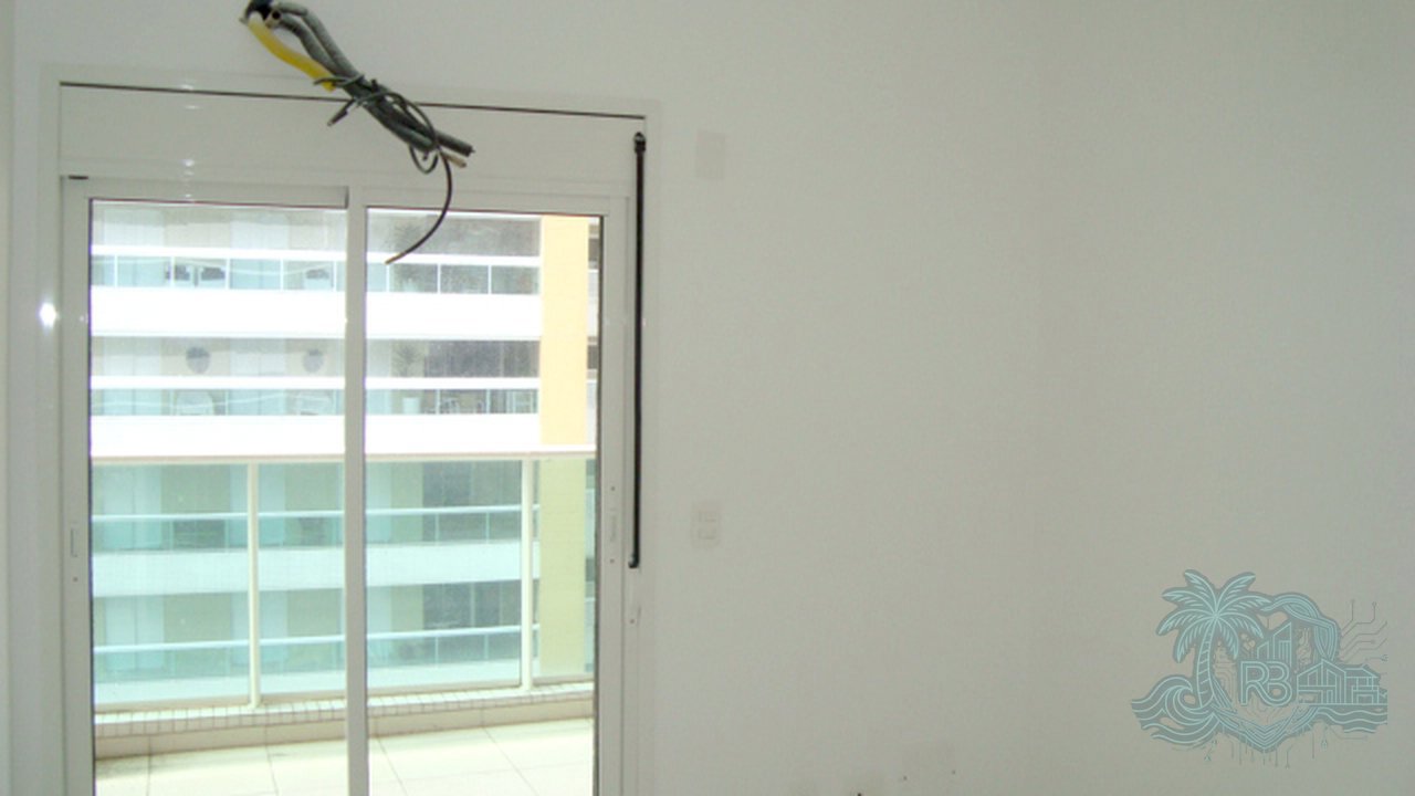 Apartamento — foto 9 de 43