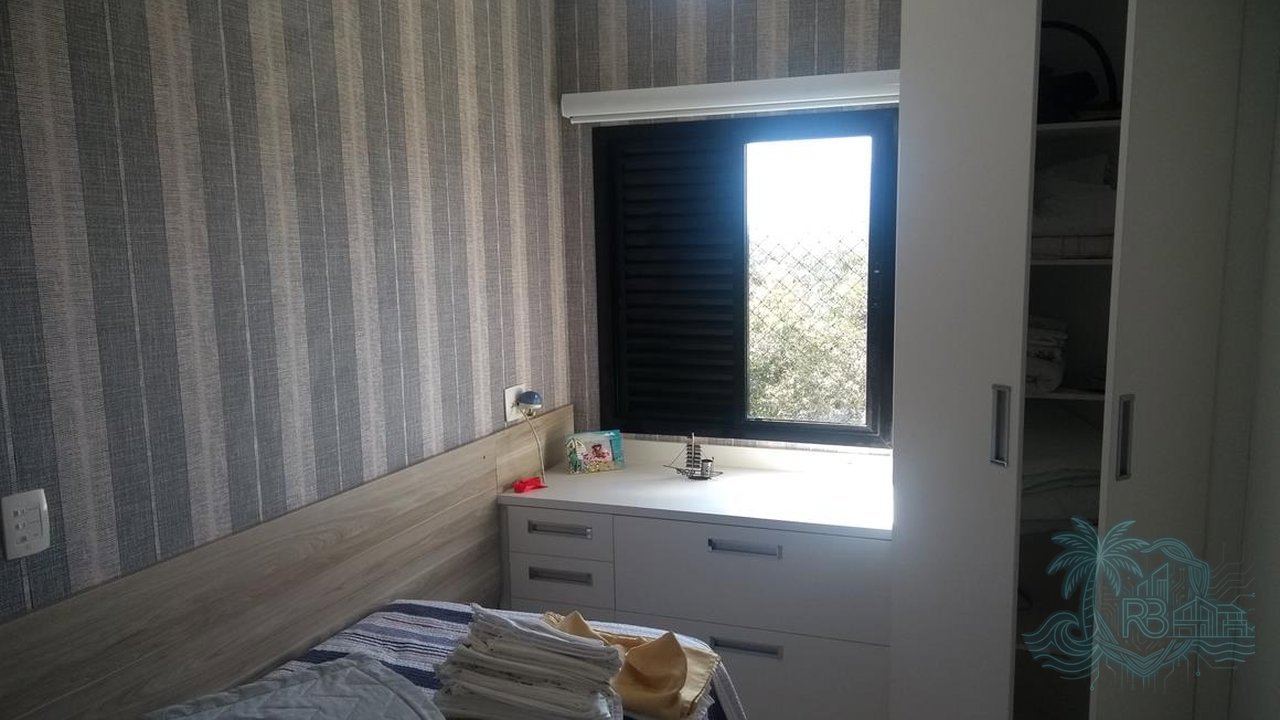Apartamento — foto 3 de 16