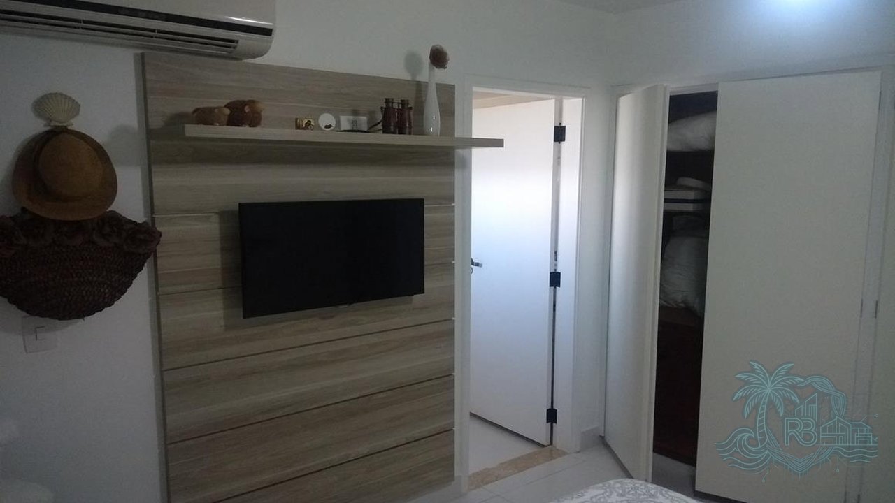 Apartamento — foto 4 de 16