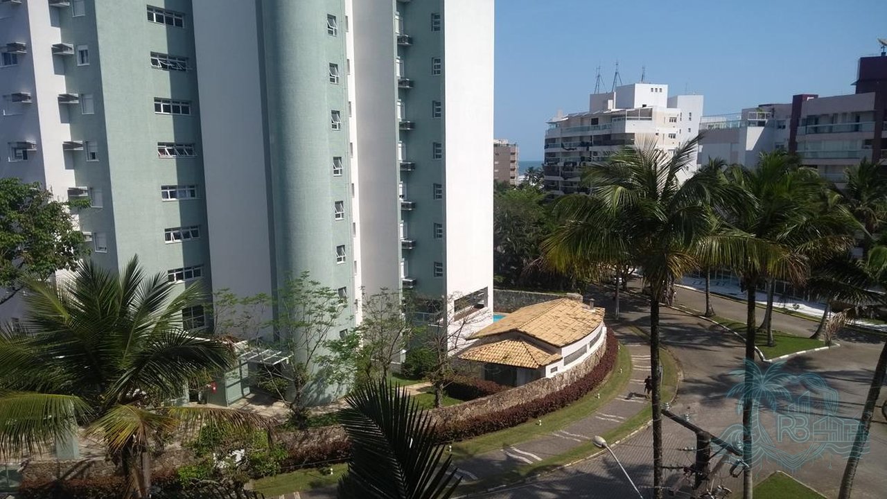 Apartamento — foto 6 de 16
