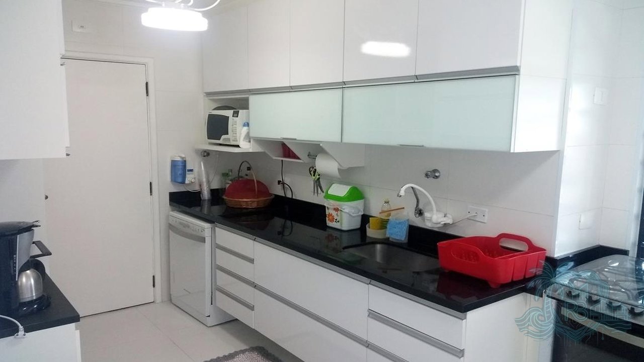 Apartamento — foto 10 de 16