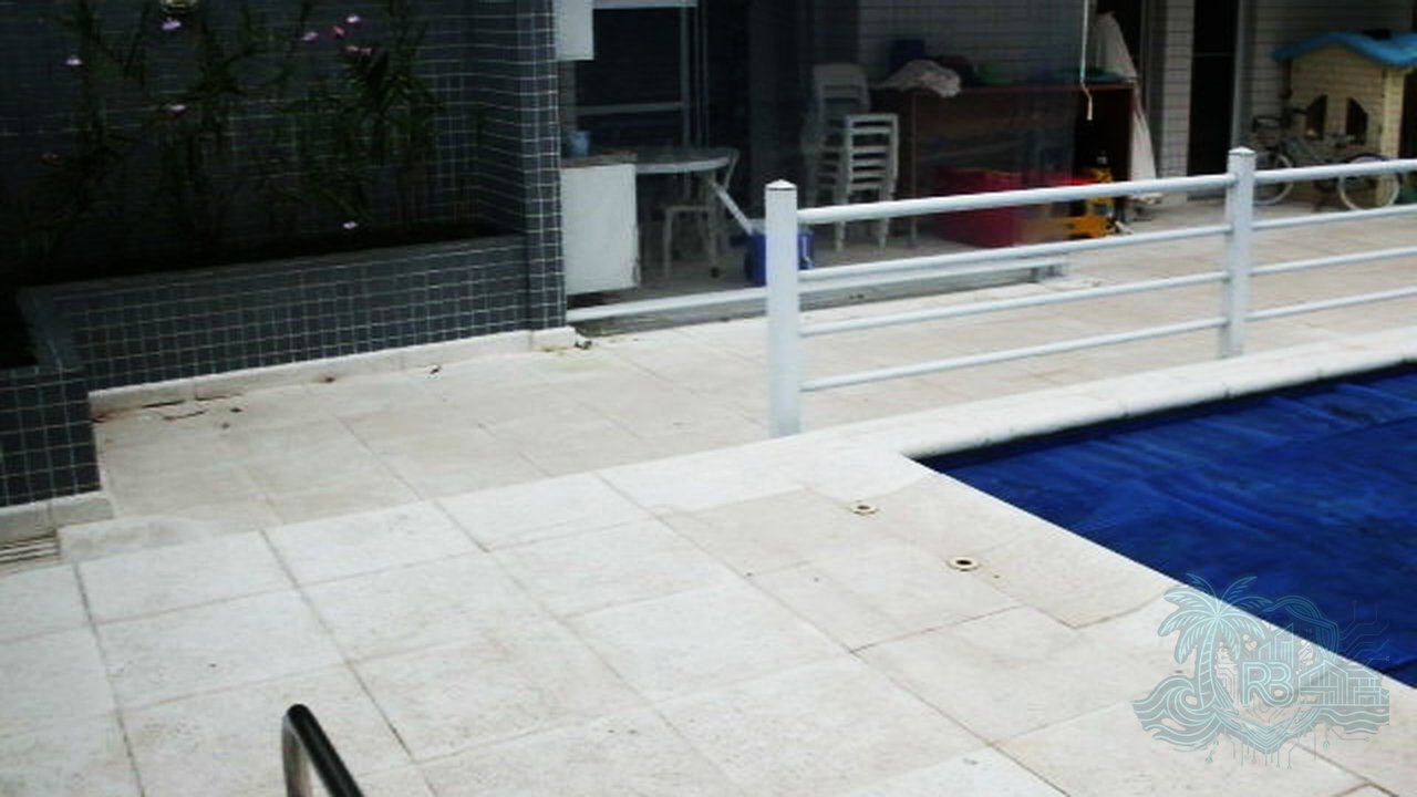 Apartamento — foto 4 de 34