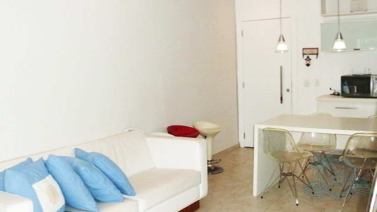 Apartamento — foto 5 de 34