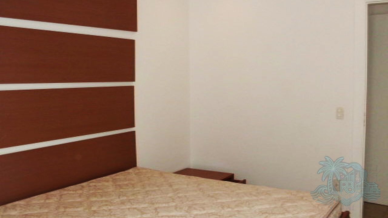 Apartamento — foto 8 de 34