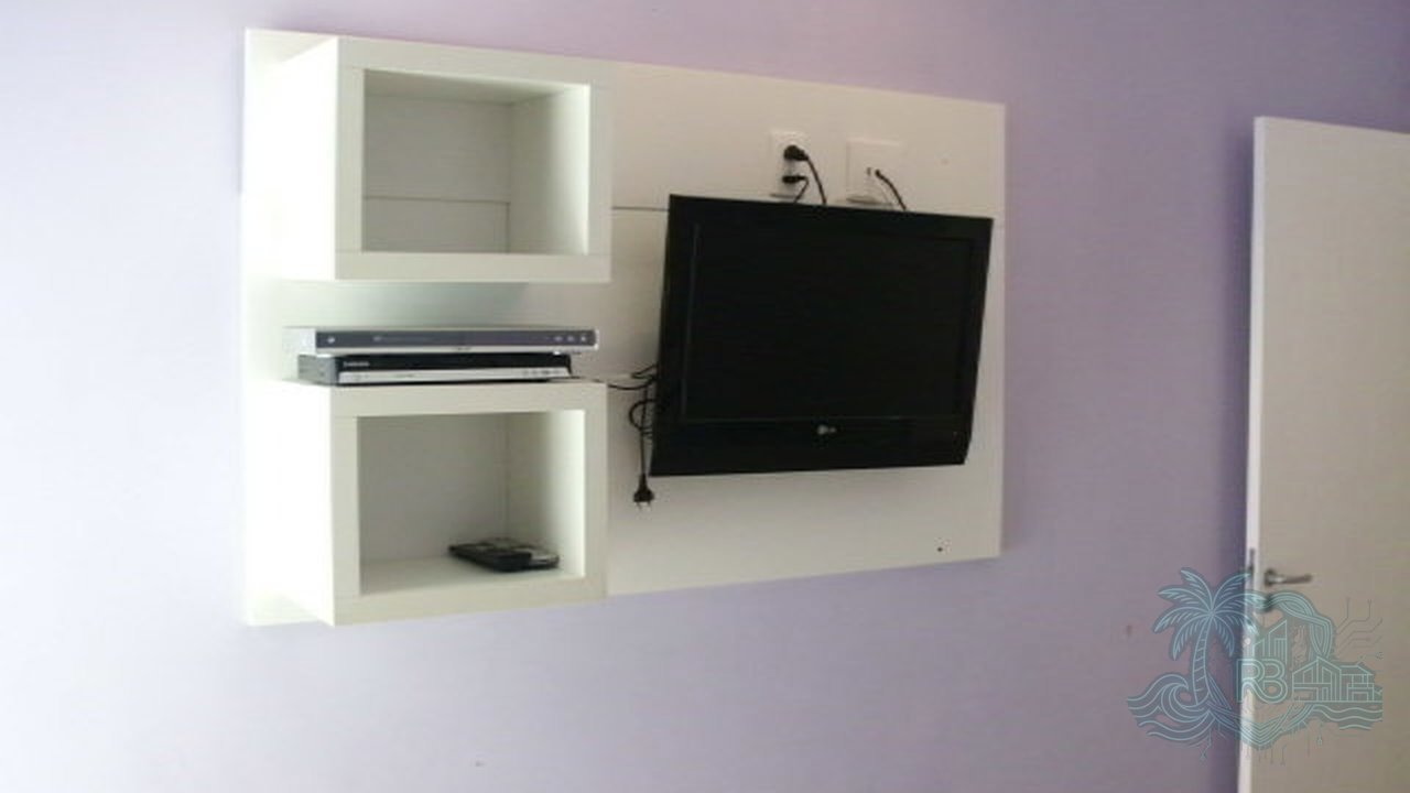 Apartamento — foto 11 de 34