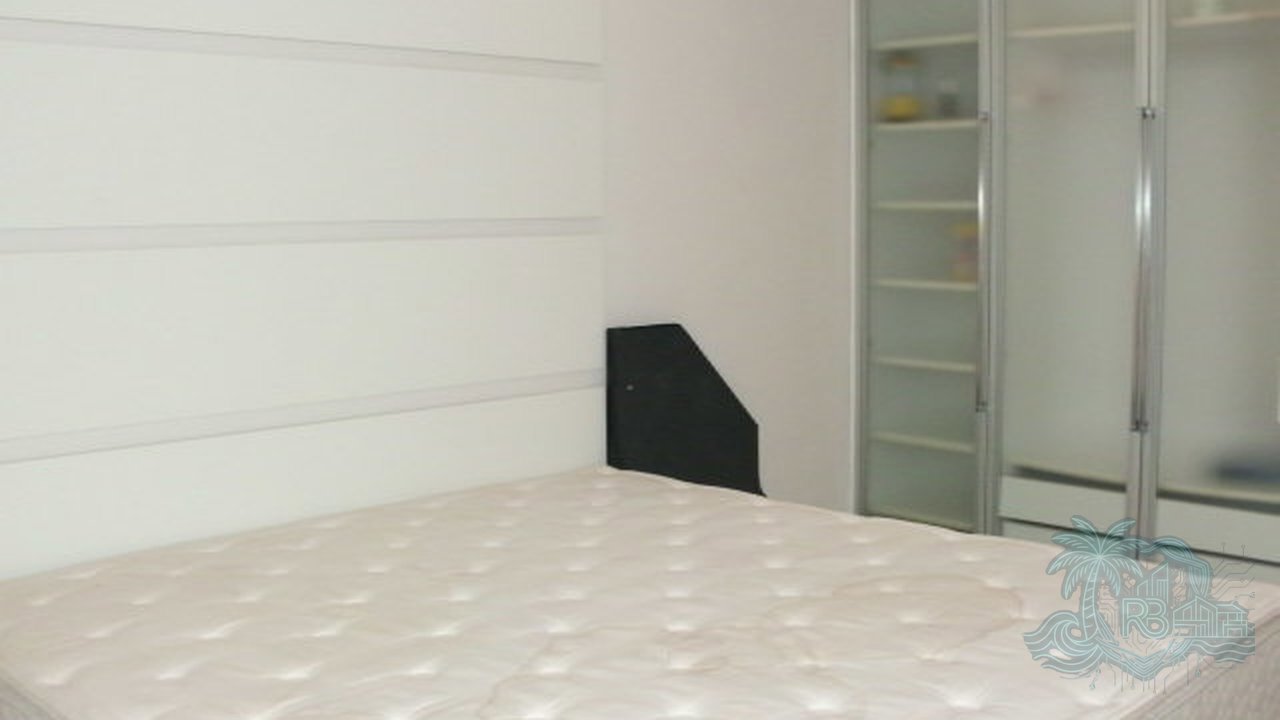 Apartamento — foto 12 de 34
