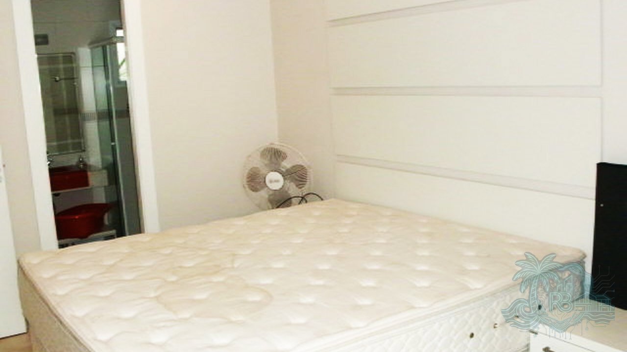 Apartamento — foto 13 de 34