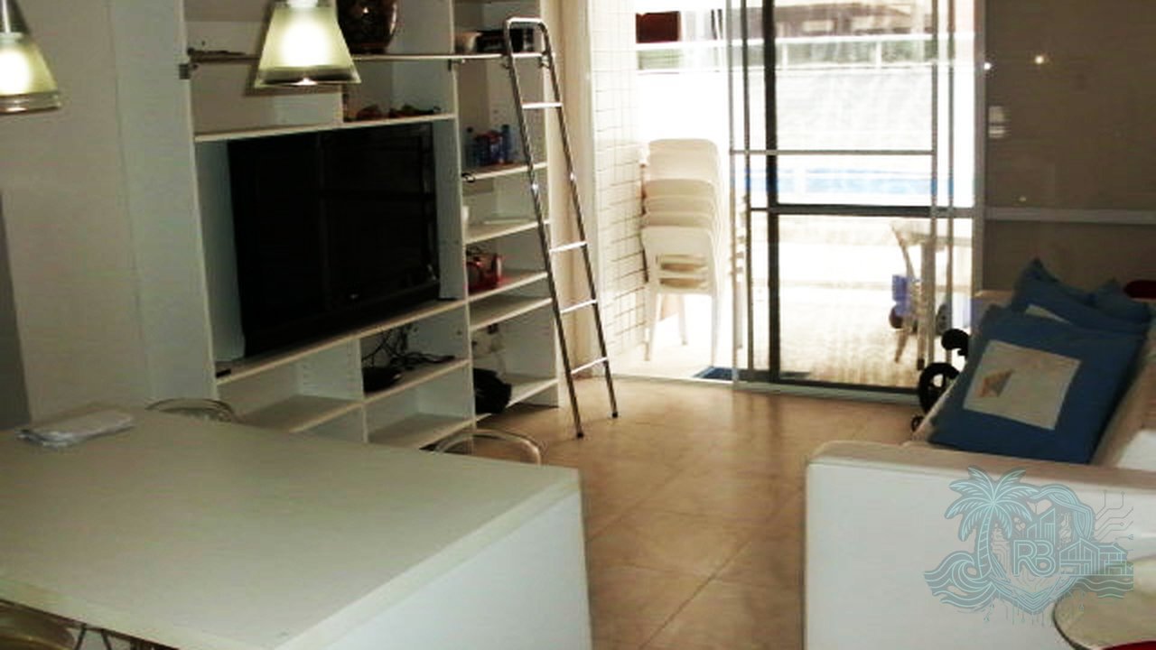 Apartamento — foto 14 de 34