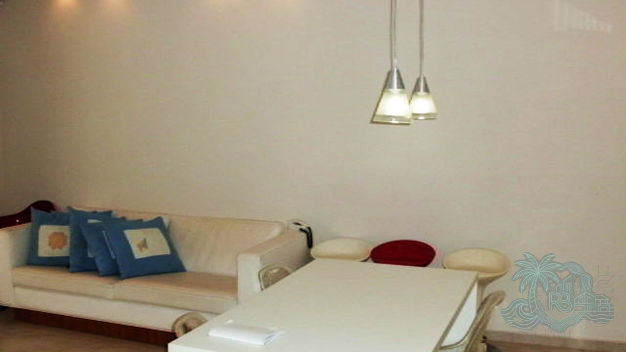 Apartamento — foto 16 de 34