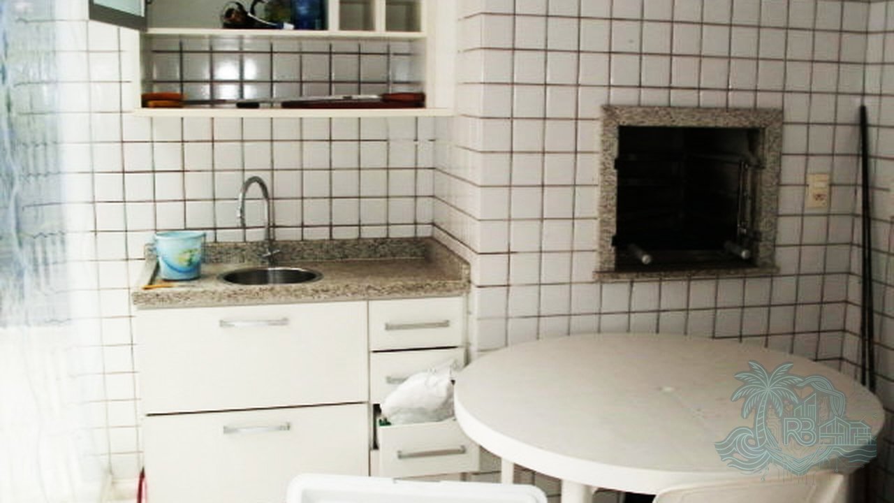 Apartamento — foto 17 de 34