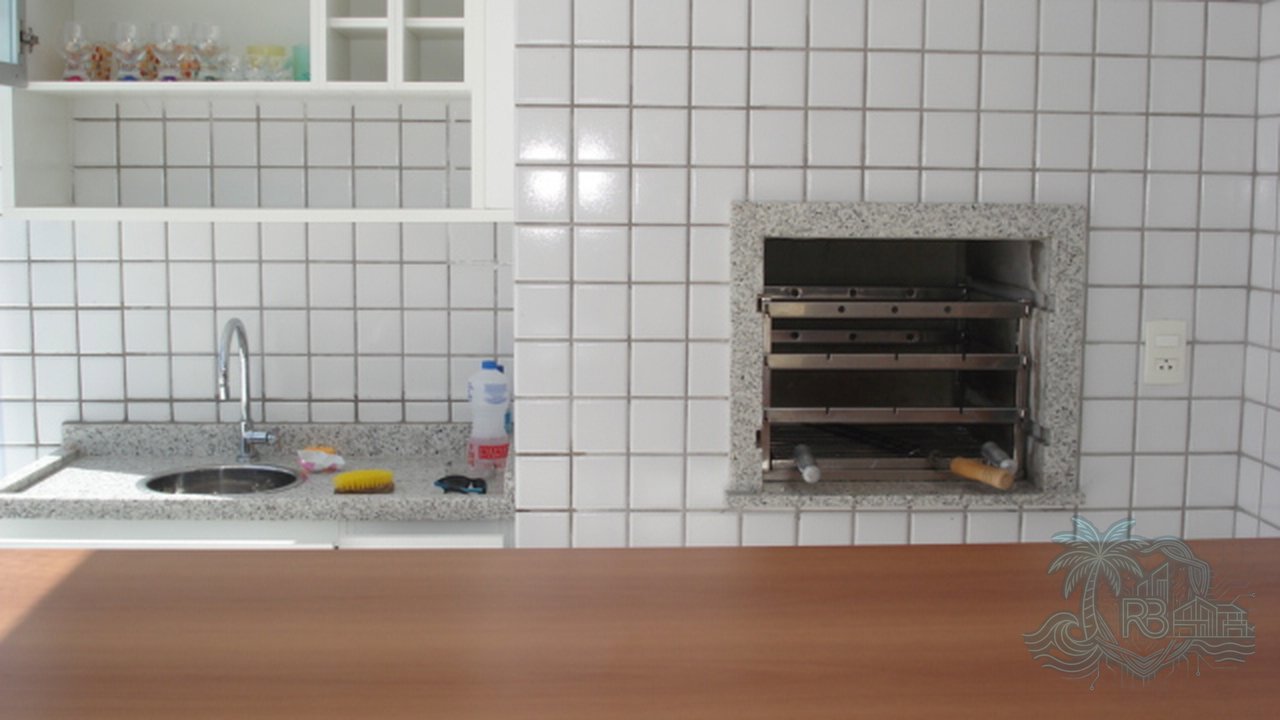 Apartamento — foto 21 de 34