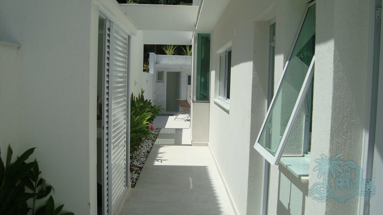 Casa — foto 30 de 47