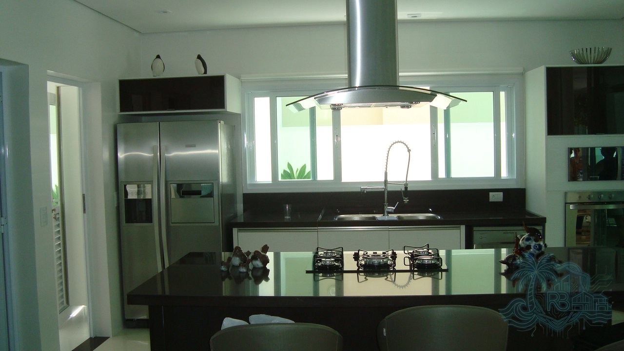 Casa — foto 23 de 47