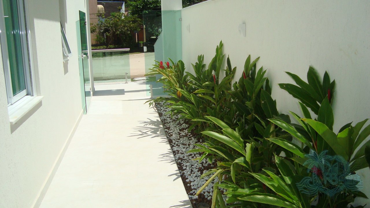 Casa — foto 31 de 47