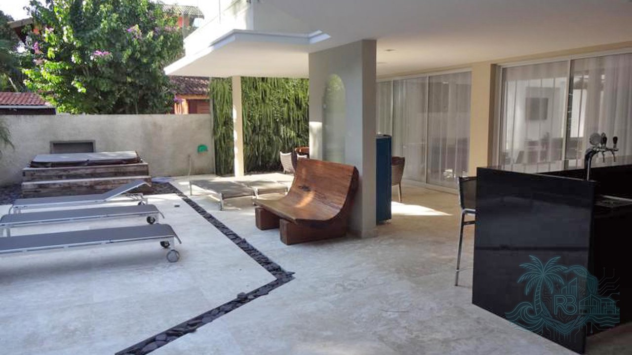 Casa — foto 21 de 63