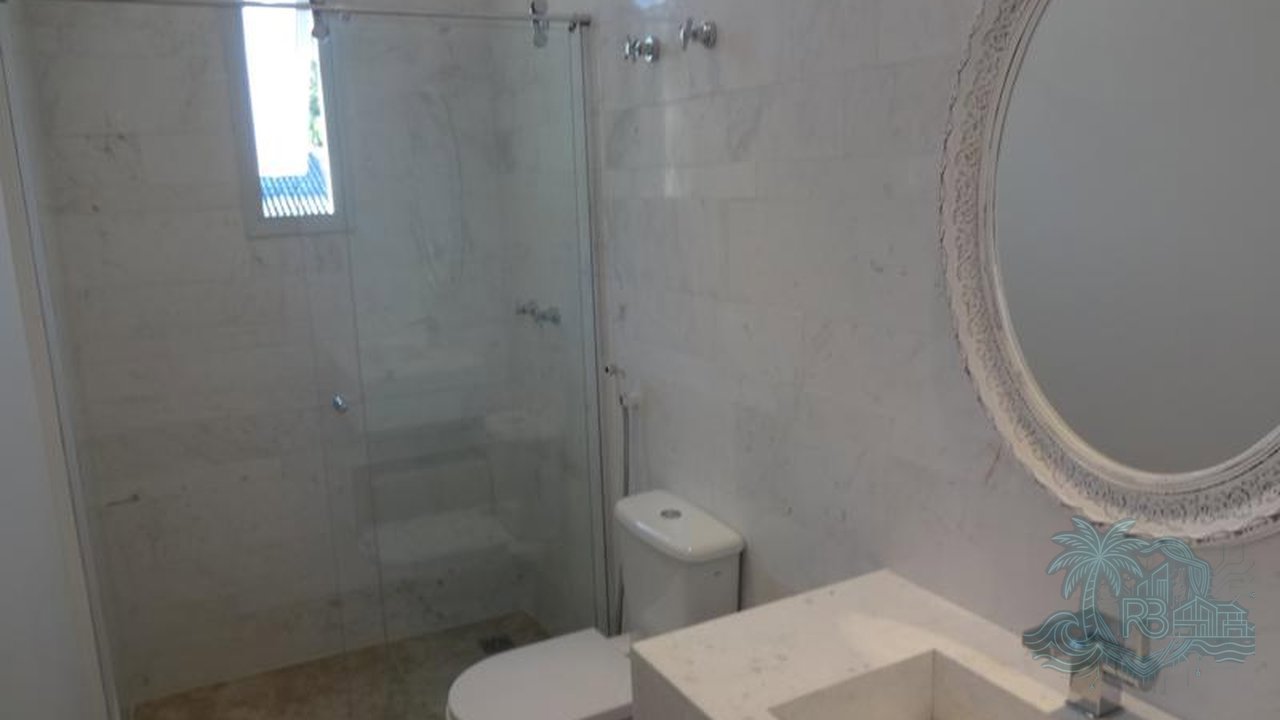 Casa — foto 59 de 63