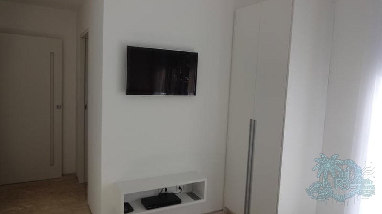 Casa — foto 11 de 63