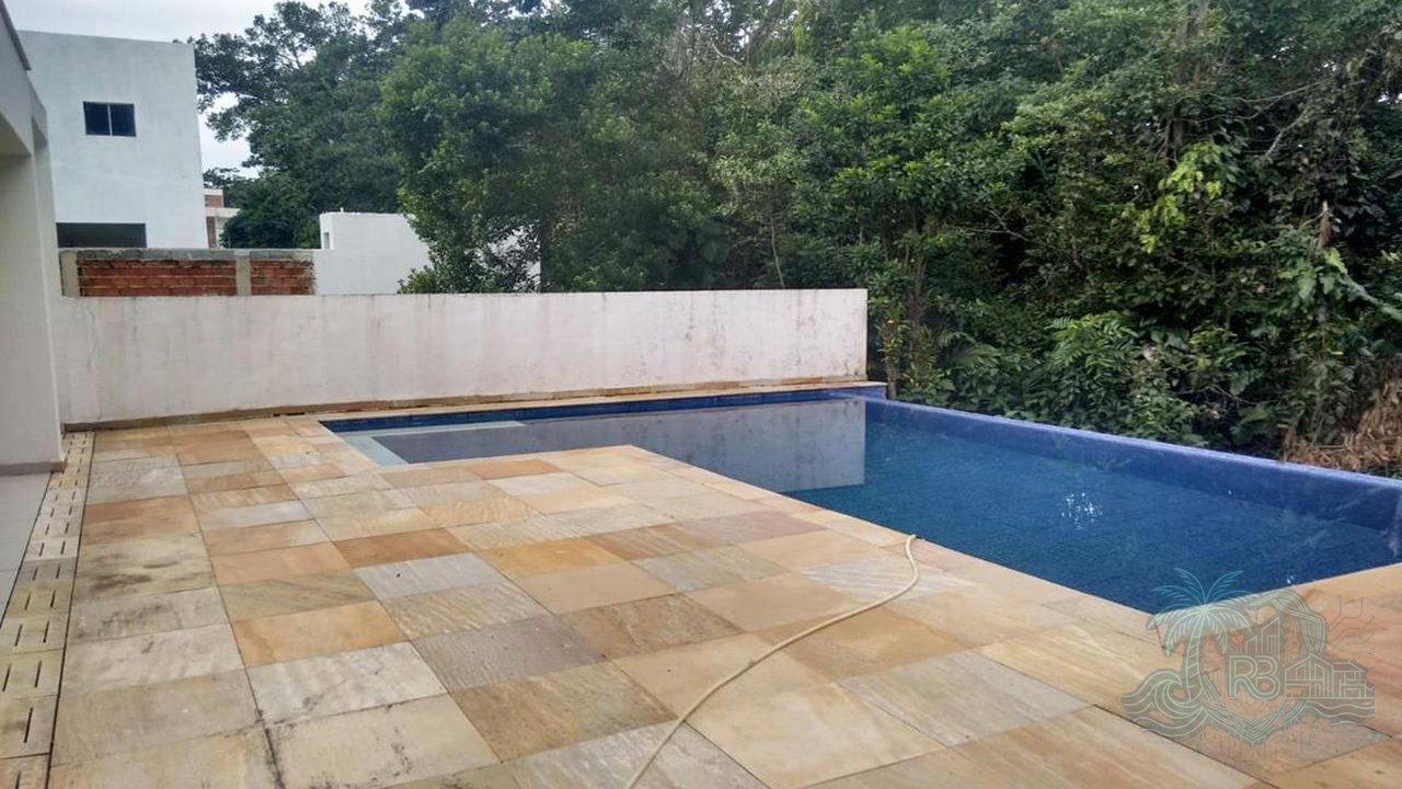 Casa — foto 20 de 26
