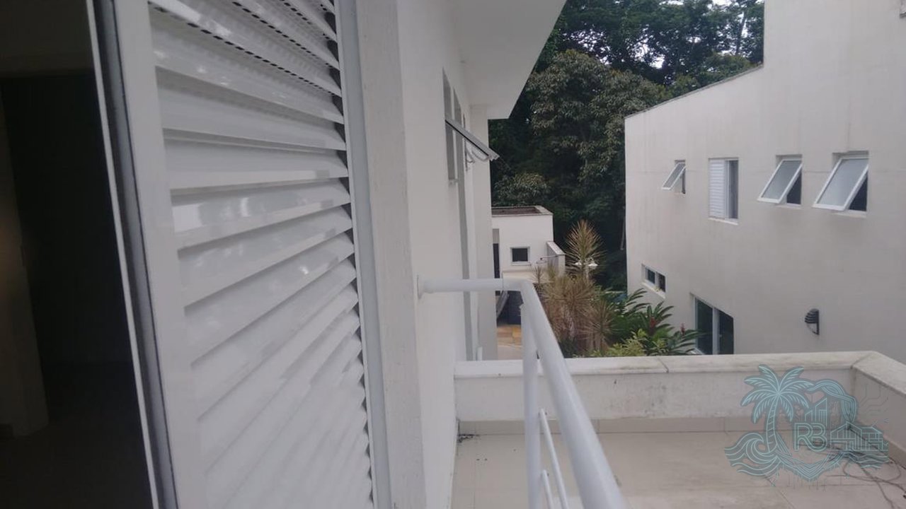 Casa — foto 15 de 26