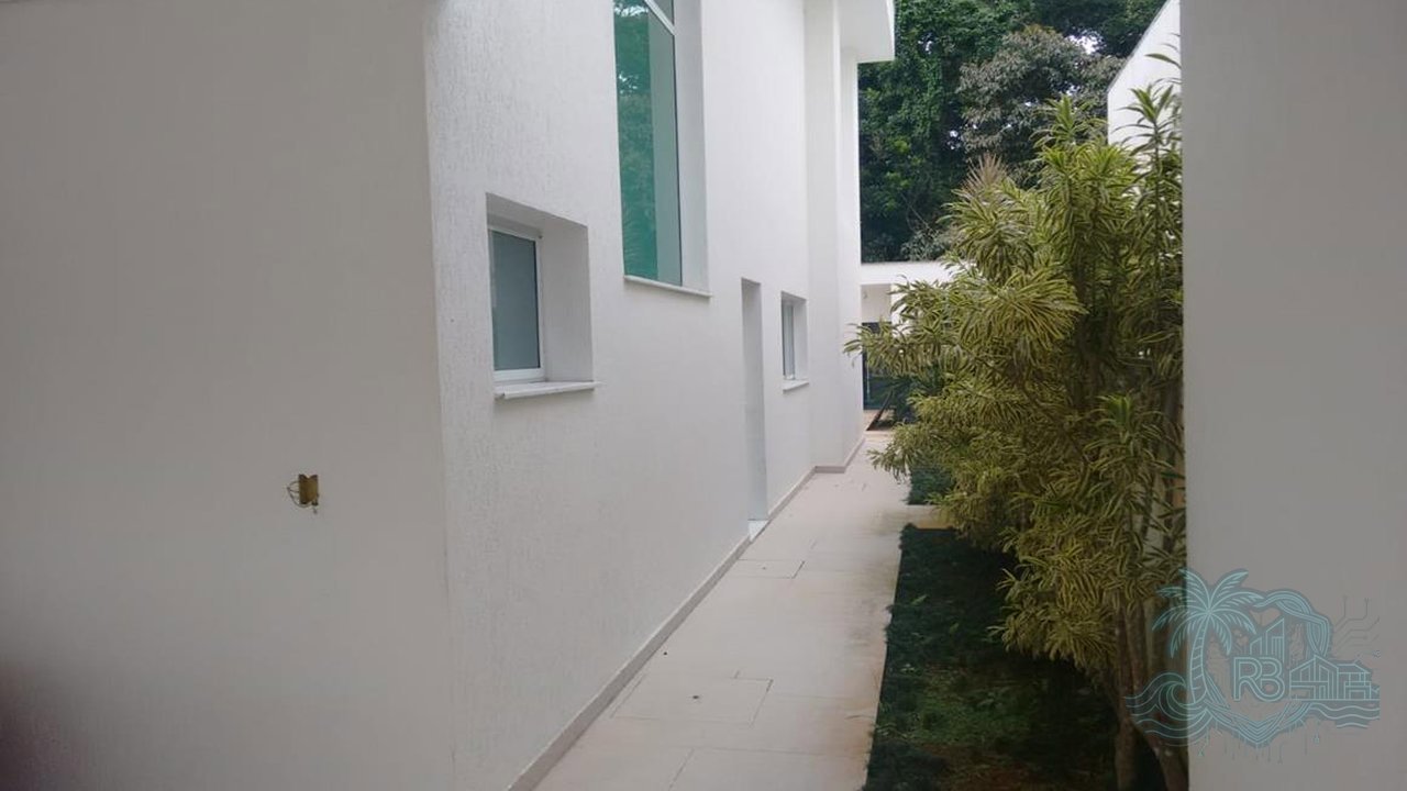 Casa — foto 17 de 26