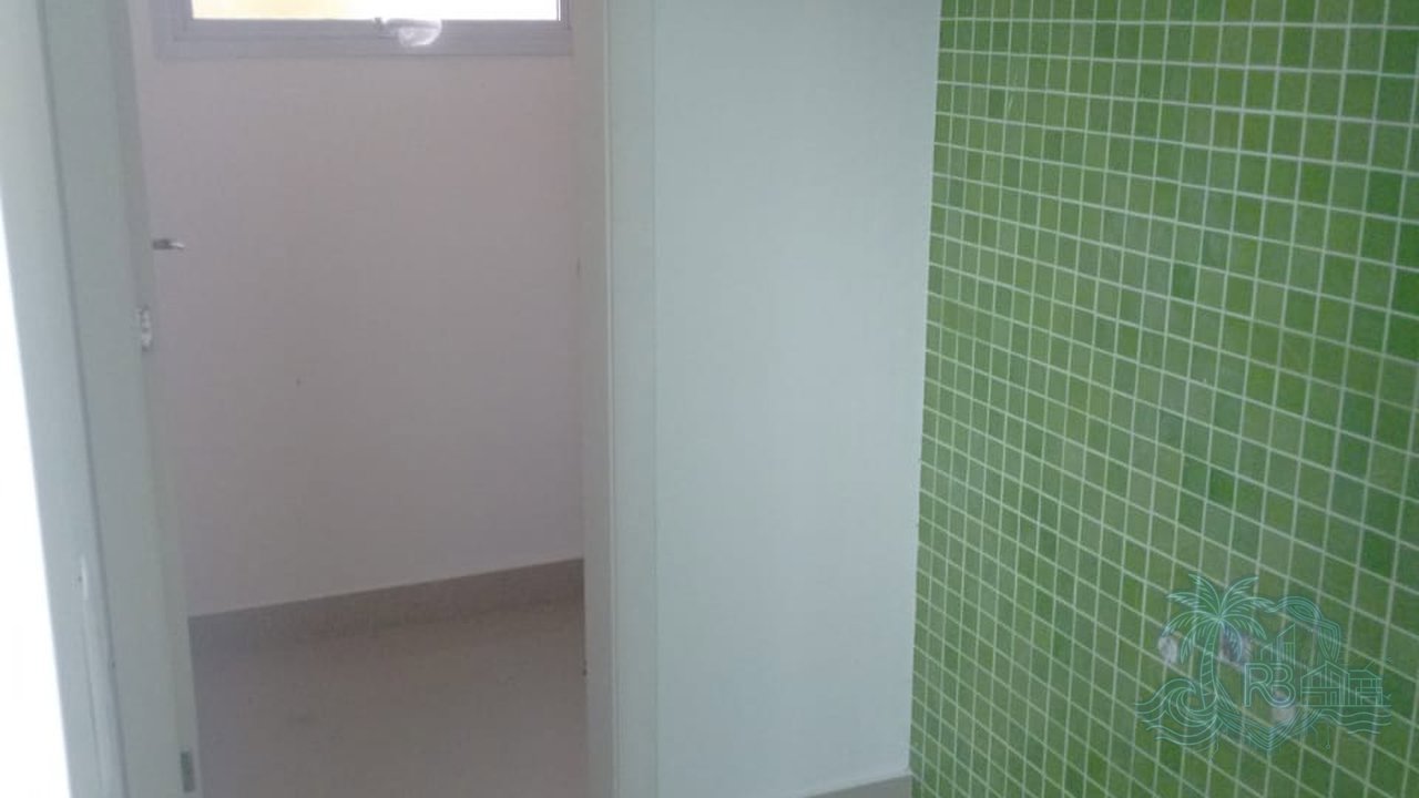 Casa — foto 22 de 26