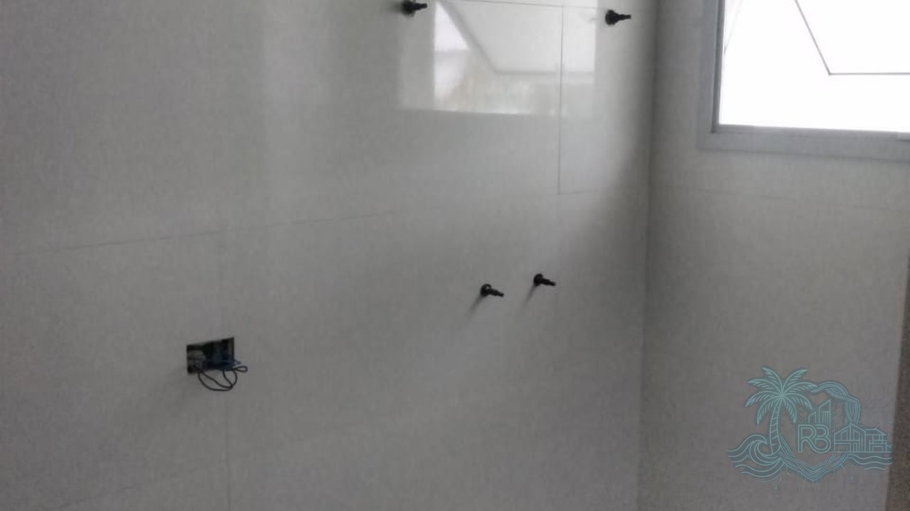 Casa — foto 26 de 26