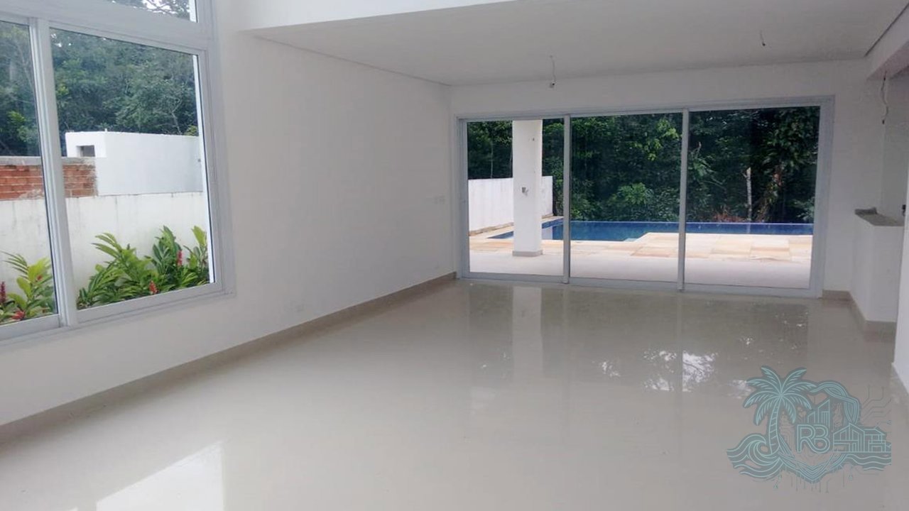 Casa — foto 3 de 26