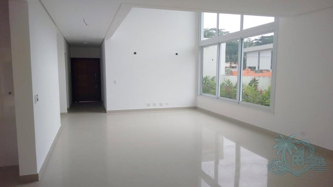 Casa — foto 1 de 26