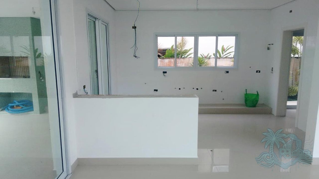 Casa — foto 10 de 26