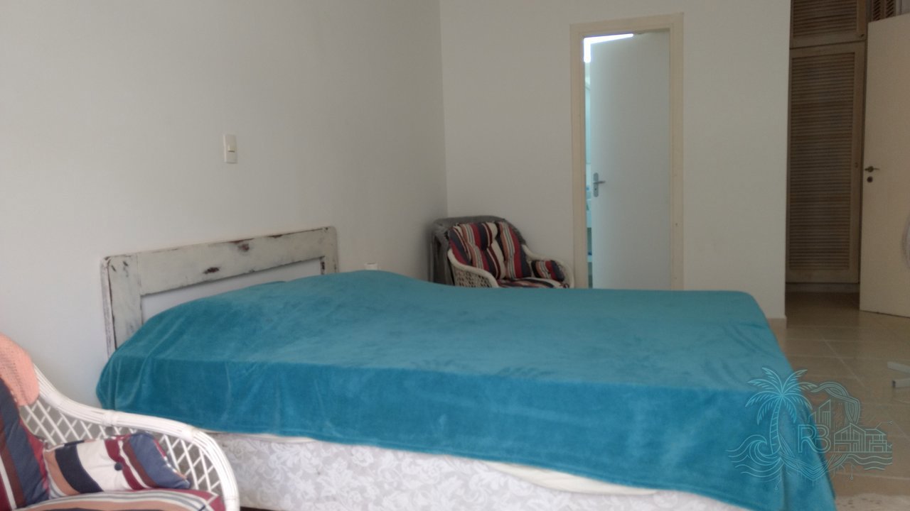 Casa — foto 1 de 53