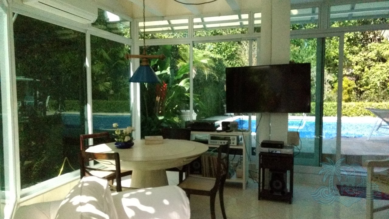 Casa — foto 2 de 53
