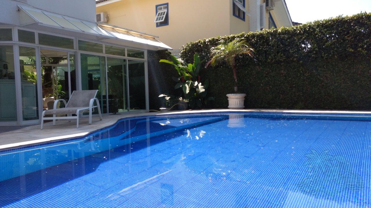Casa — foto 4 de 53