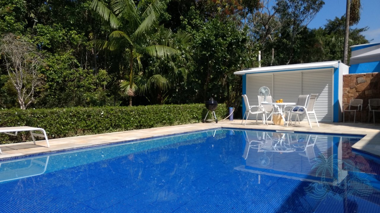 Casa — foto 5 de 53