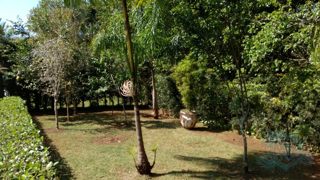 Casa — foto 6 de 53