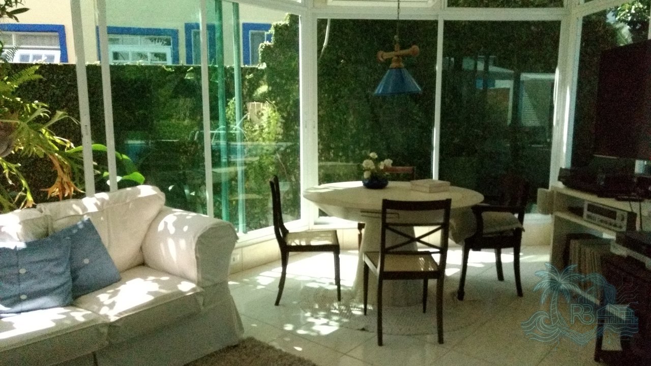 Casa — foto 7 de 53