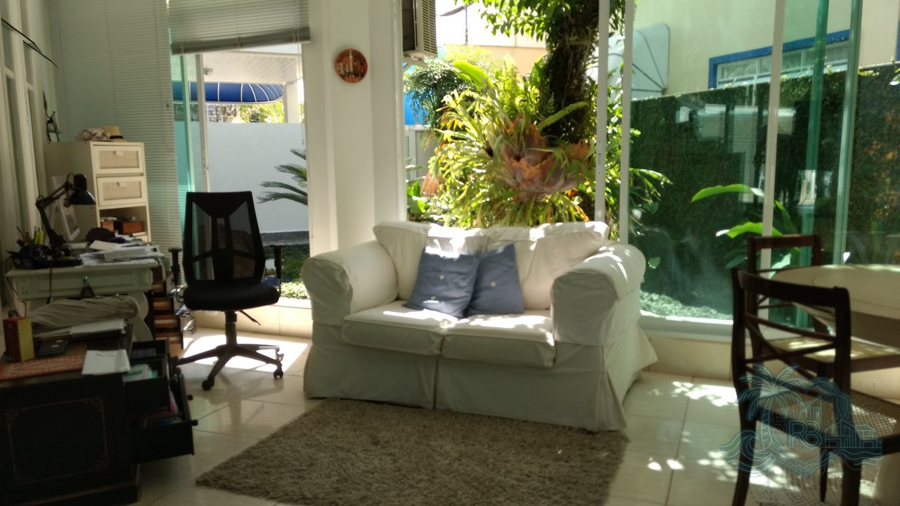 Casa — foto 9 de 53