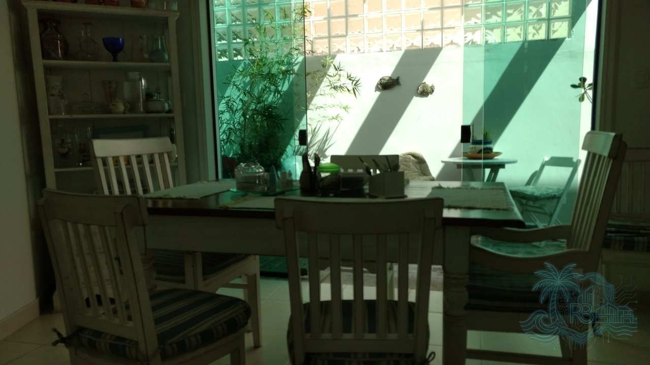 Casa — foto 12 de 53