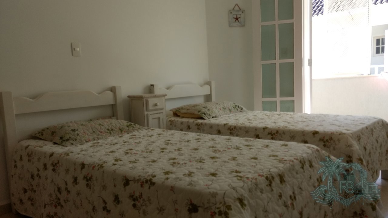 Casa — foto 18 de 53