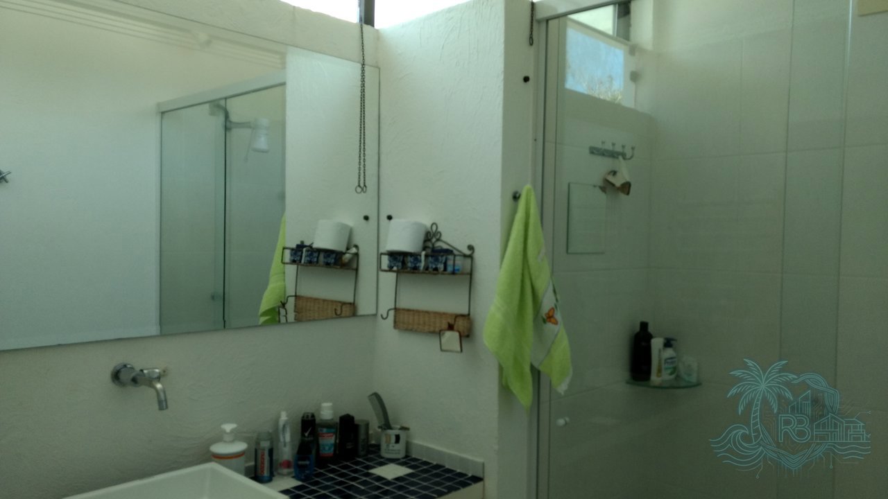 Casa — foto 19 de 53
