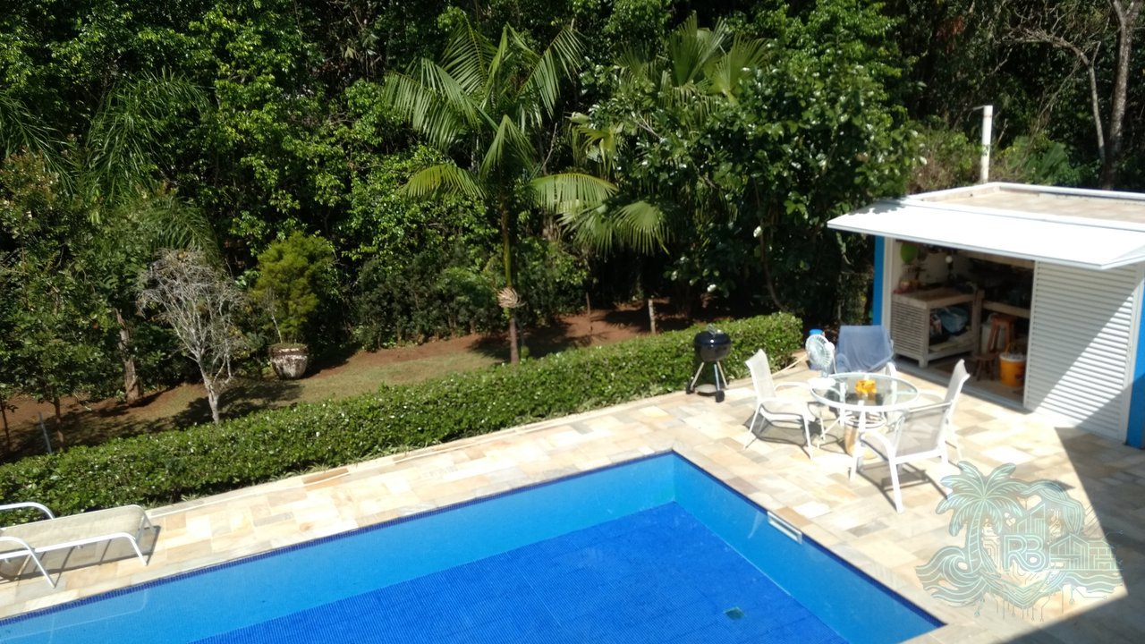 Casa — foto 22 de 53