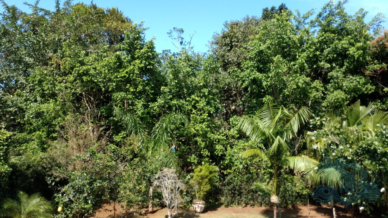 Casa — foto 27 de 53