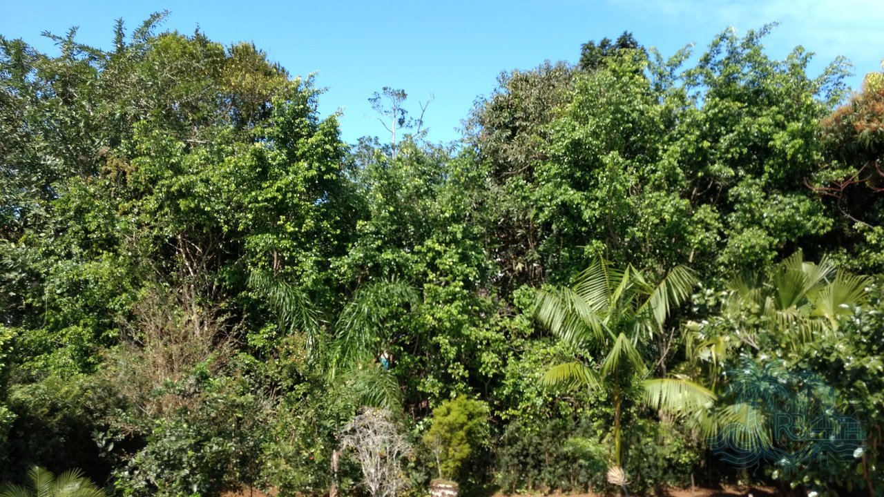 Casa — foto 28 de 53