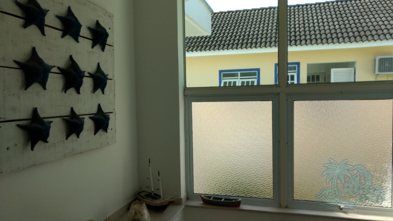 Casa — foto 29 de 53