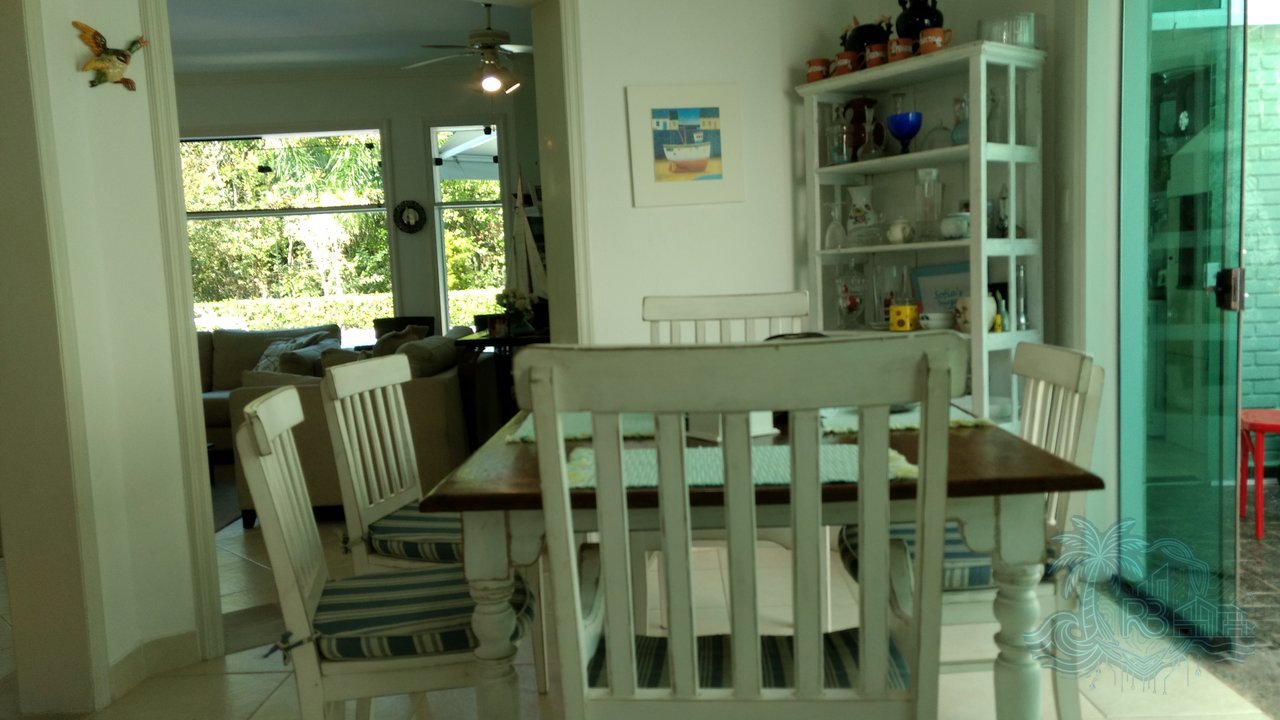 Casa — foto 30 de 53