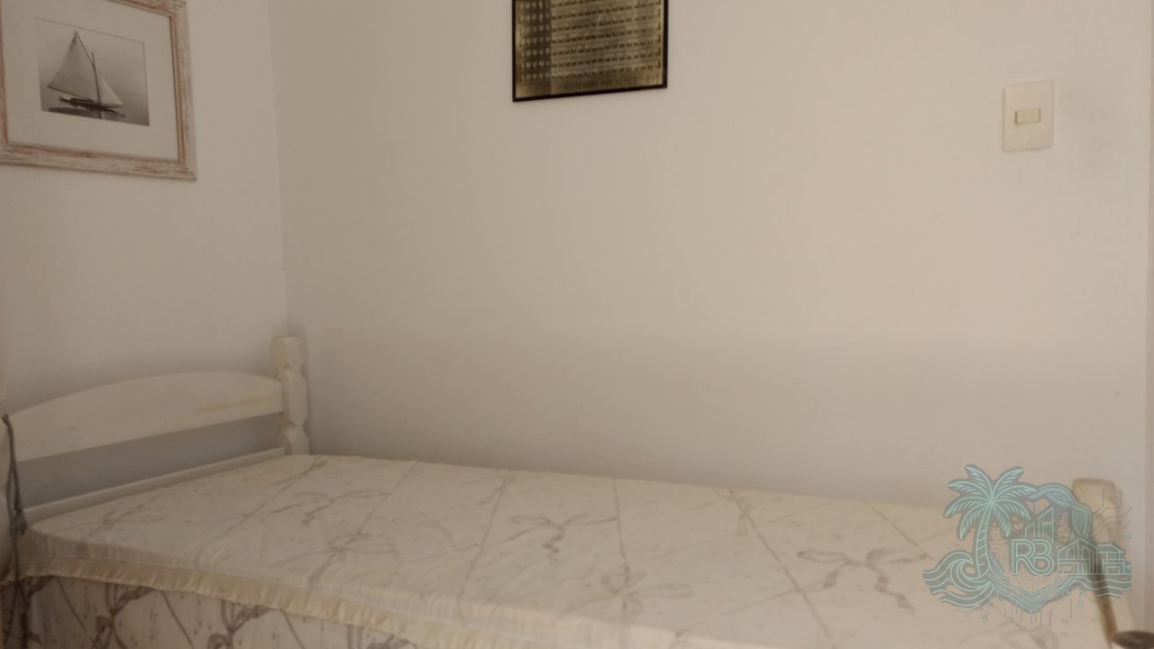Casa — foto 35 de 53