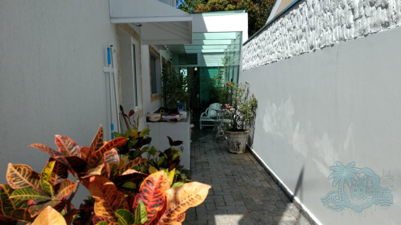 Casa — foto 37 de 53