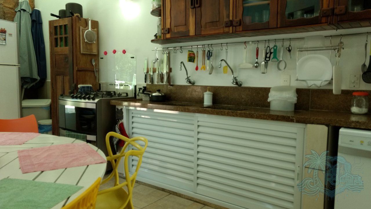 Casa — foto 39 de 53
