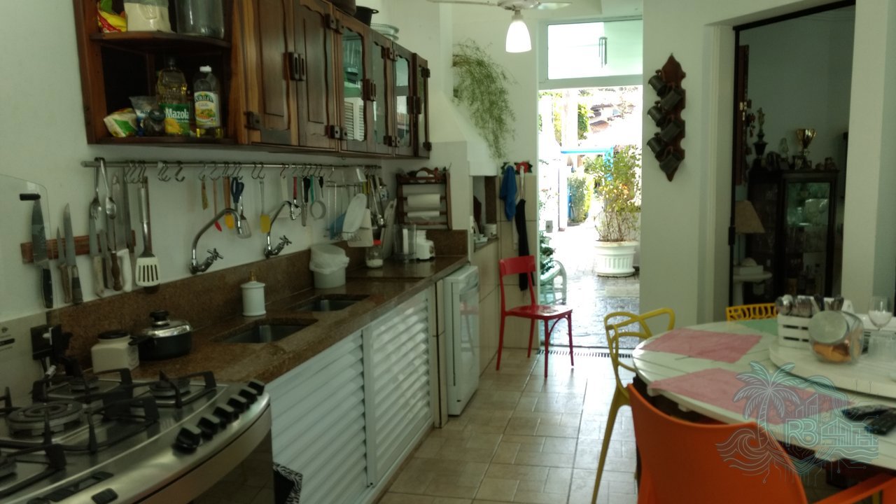 Casa — foto 40 de 53