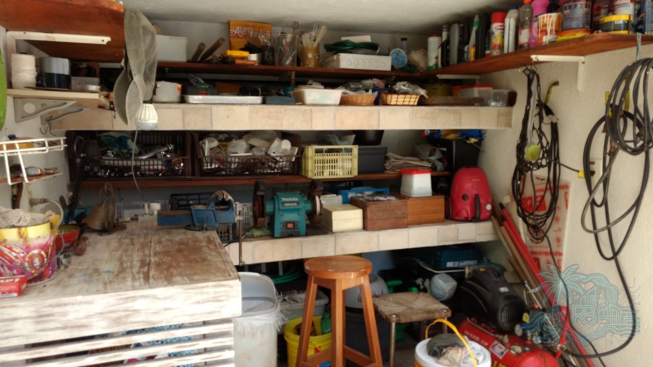 Casa — foto 41 de 53